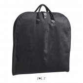 PREMIER GARMENT BAG PREMIER