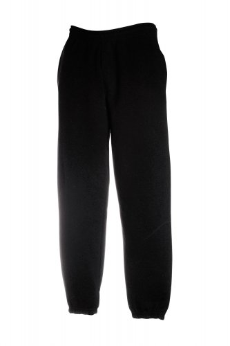 PREMIUM COLLEGEHOUSUT Black S, hinta 27,90€