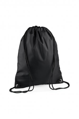 PREMIUM JUMPPAPUSSI 11 L Black, hinta 3,60€
