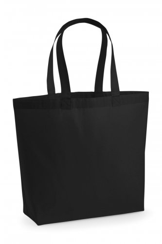 PREMIUM MAXI PUUVILLAKASSI 18 L Black, hinta 4,20€