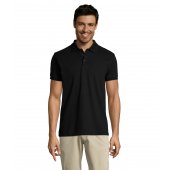 PRIME Miesten Polo 200g PRIME MEN