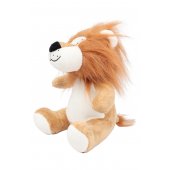 PRINTME MINI Lion 26 cm