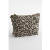 PRINTTIPUSSUKKA LEOPARD Leopard