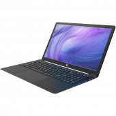 Prixton 15,6? Netbook Pro 4/128 Gt Musta