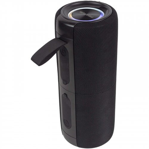 Prixton Aloha Max 40 W:n kaiutin Musta, hinta 67,82€