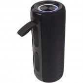 Prixton Aloha Max 40 W:n kaiutin Musta