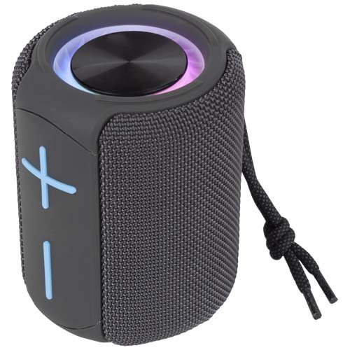 Prixton Beat Box kaiutin Harmaa, hinta 27,08€