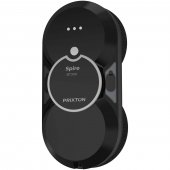 Prixton BT300 ikkunanpesurobotti Musta