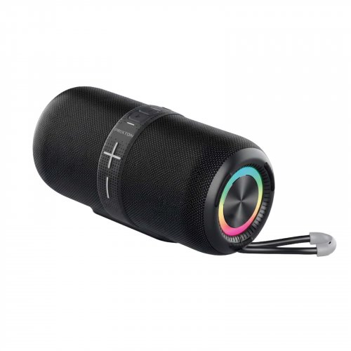 Prixton Hit Box 30W kaiutin Musta, hinta 93,30€