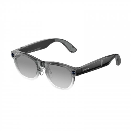 Prixton IRIS AI -lasit Läpinäkyvä, hinta 117,94€