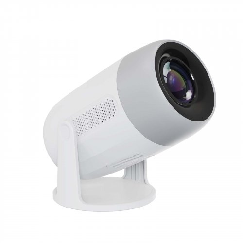 Prixton Matisse 1080P projektori Valkoinen, hinta 260,78€