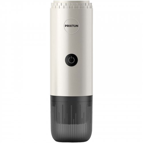 Prixton Roma kannettava kahvinkeitin Kerma, hinta 84,26€