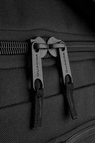 PRO TEAM JUMBO URHEILUKASSI 115 L Black - Light Grey, hinta 50€