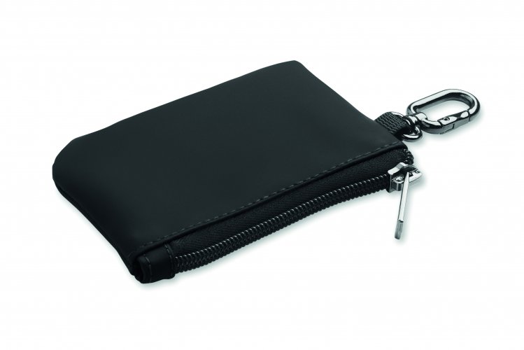 PU-avainkotelo GUARDO, hinta 1,98€