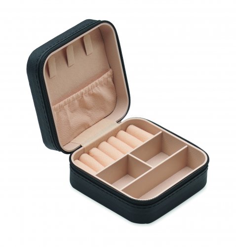 PU-matkakorurasia JULBOX, hinta 3,64€