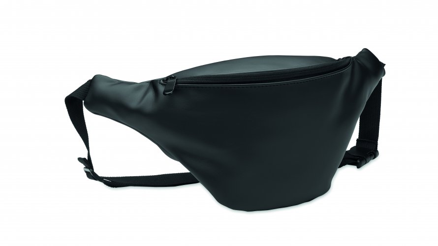 PU-vyölaukku BAI, hinta 4,02€