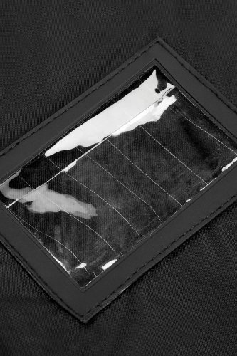 PUKUPUSSI Black, hinta 14,90€