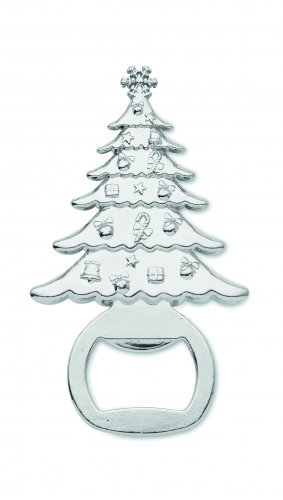 Pullonavaaja joulu motiivi NOTLE, hinta 2,02€