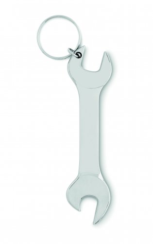 Pullonavaaja WRENCHY, hinta 1,76€