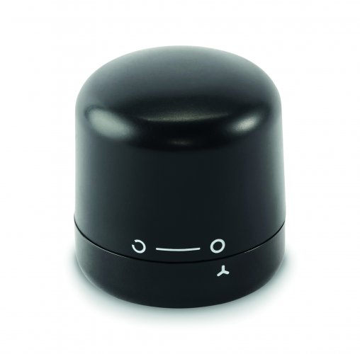 Pullonkorkki STOPY, hinta 1,44€