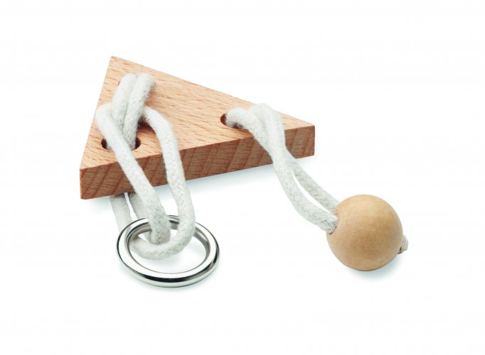 Pulmapeli NERVE, hinta 1,36€