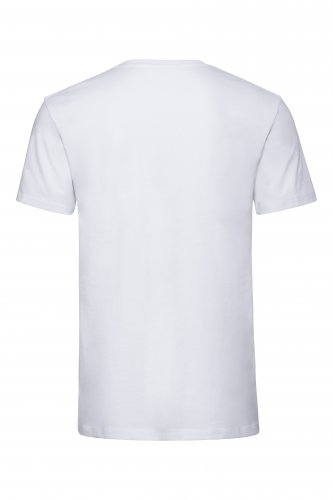 PURE ORGANIC T White XS, hinta 10€