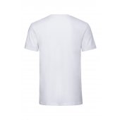 PURE ORGANIC T White XS