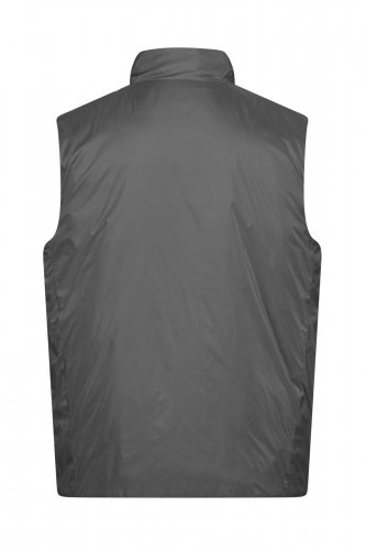 PURELITE LIIVI Black S, hinta 78,90€