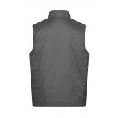 PURELITE LIIVI Black S