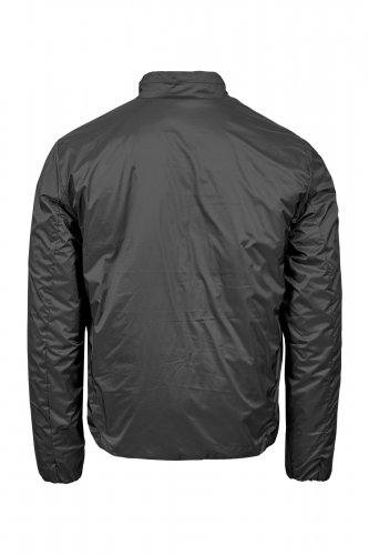 PURELITE TAKKI Black S, hinta 88,90€