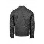 PURELITE TAKKI Black S