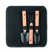 Puutarhatyökalusetti GRASS