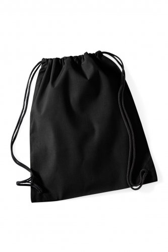 PUUVILLAJUMPPAPUSSI 12 L Black - Black, hinta 3,30€