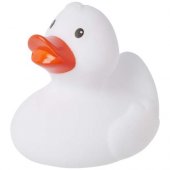 Quack stressinlievittäjä Valkoinen