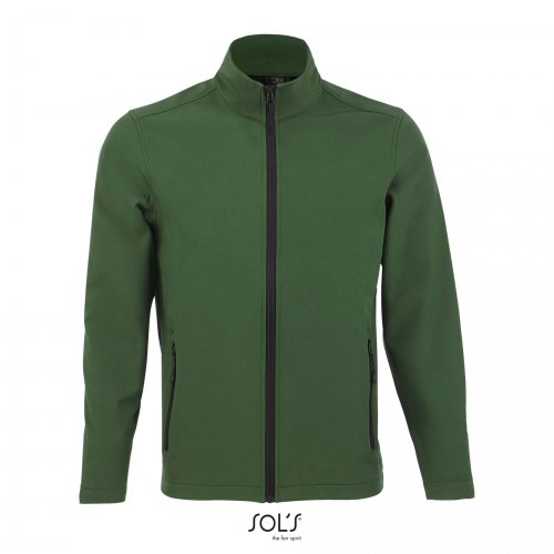 RACE miesten ss-takki 280g RACE MEN, hinta 24,92€