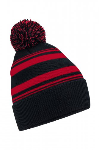 RAIDALLINEN FANIPIPO Black - Classic Red, hinta 5,40€