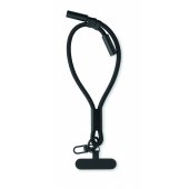 Rannehihna - latauskaapeli 60W VRIST