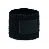 Rannenauha polypuuvillaa TEKUBI