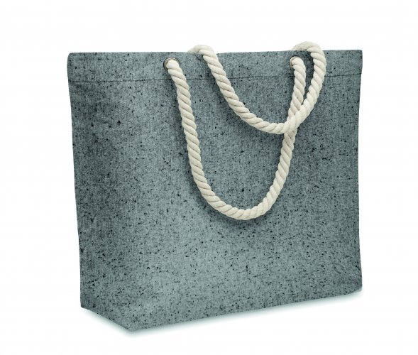 Rantakassi 220gr/m² MARE, hinta 6,06€