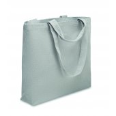 Rantakassi canvasta 320 gr/m² MALDI BEACH