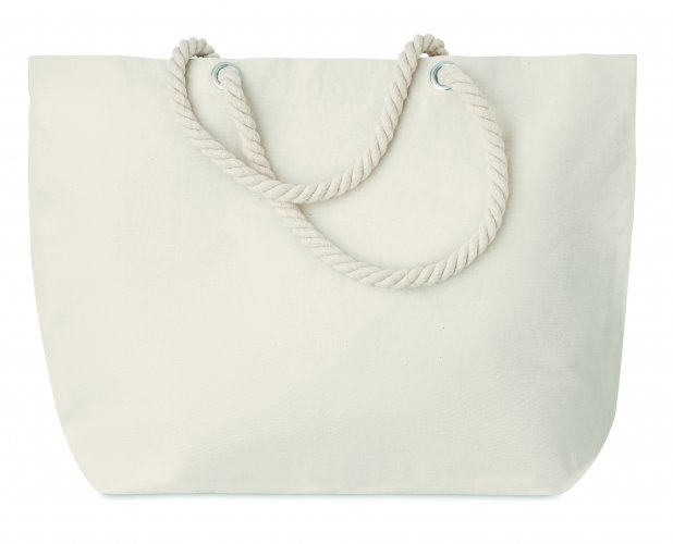 Rantalaukku MENORCA, hinta 6,04€