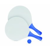 Rantatennissetti MATCH