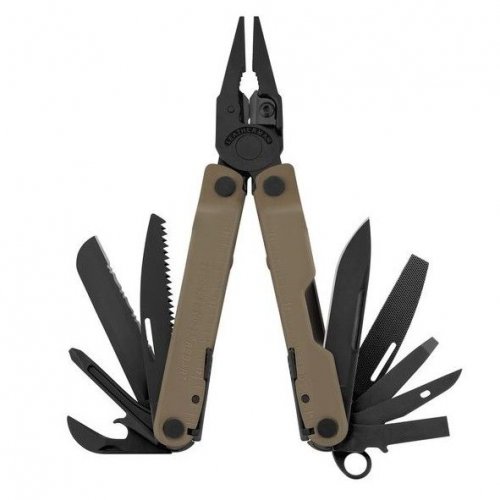 Rebar Coyote Tan, hinta 106,77€