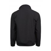 RECYCLED CLUB PUSAKKA Black XS