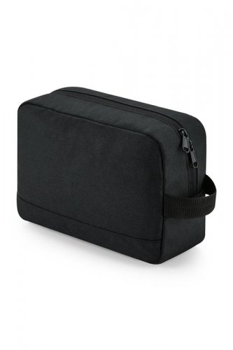 RECYCLED ESSENTIALS TOILETTILAUKKU 3 L Black, hinta 8,10€