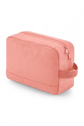 RECYCLED ESSENTIALS TOILETTILAUKKU Blush Pink, hinta 8,90€