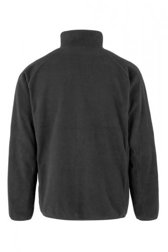 RECYCLED POLARTHERM FLEECE Black XS, hinta 28,50€