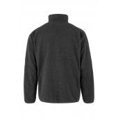 RECYCLED POLARTHERM FLEECE Black XS