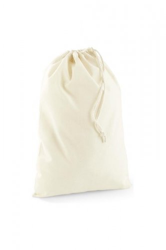 RECYCLED PUUVILLAPUSSI Natural L, hinta 3,50€