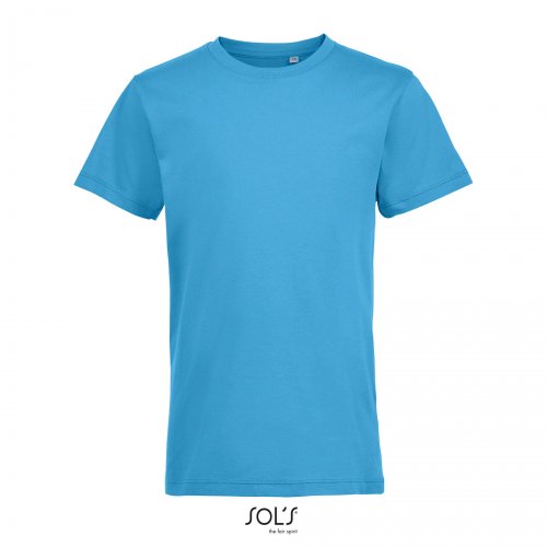 REGENT FIT LASTEN 150G REGENT FIT KIDS, hinta 3,60€